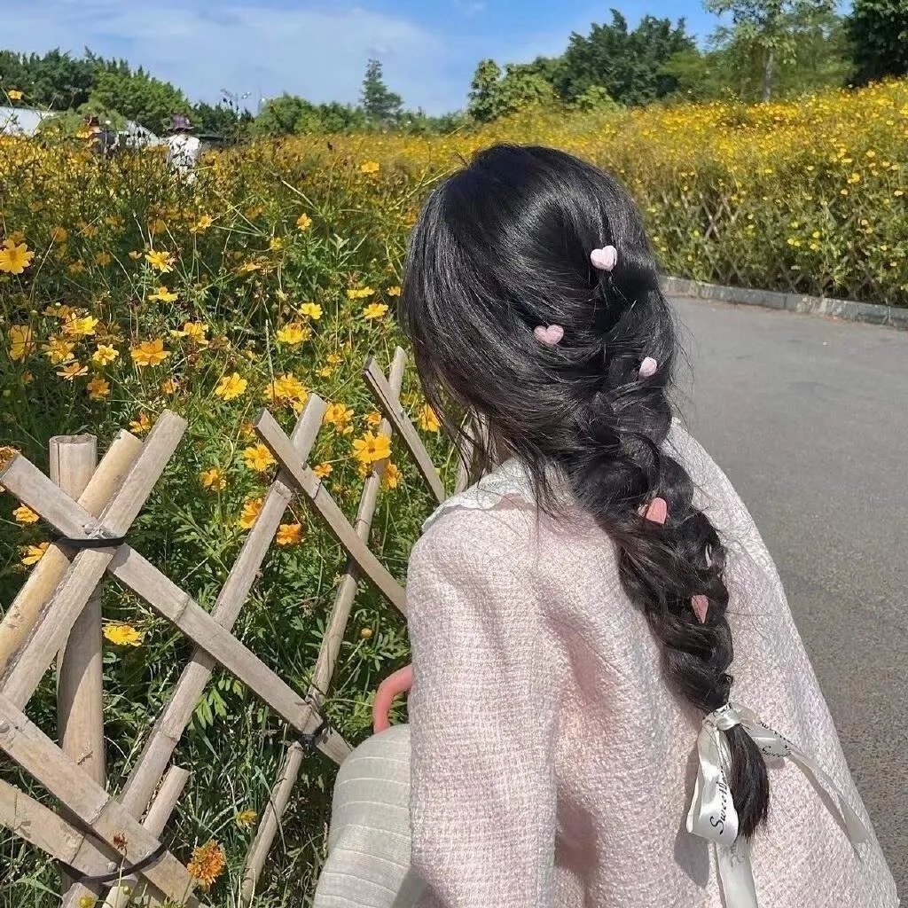 这公司有我喜欢的人