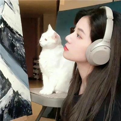 都是陌生人