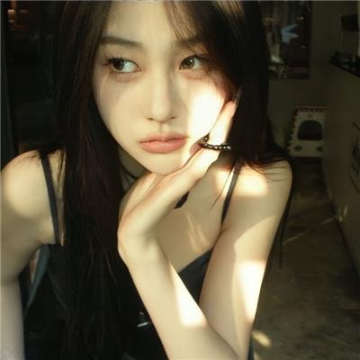 芭蕾少女梦