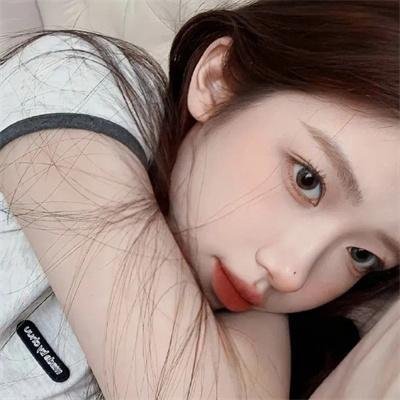 离家少女