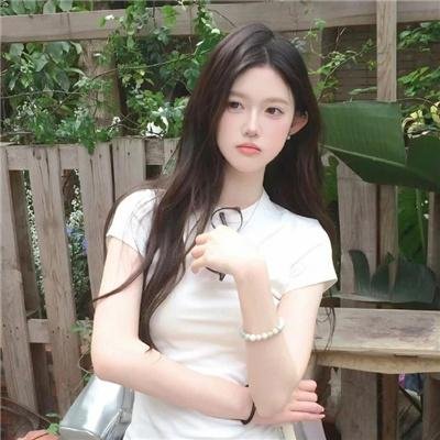 日月人鱼