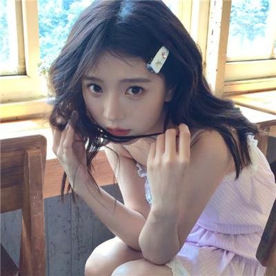 生存恐惧
