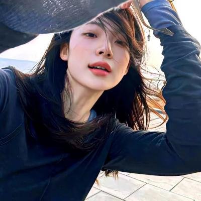 茱莉小姐