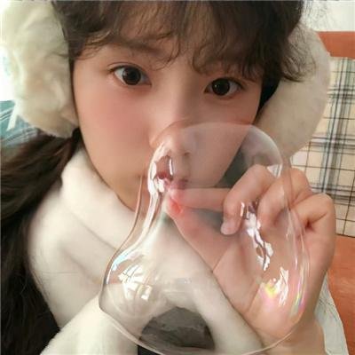 黎明时道别伤感
