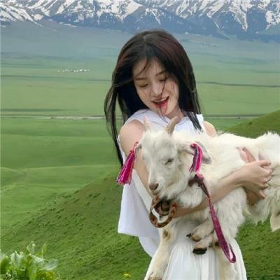 麻辣脱口秀