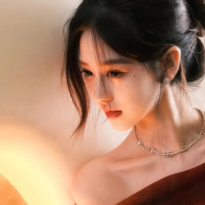狐妖小红娘