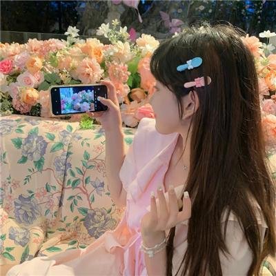 晨练