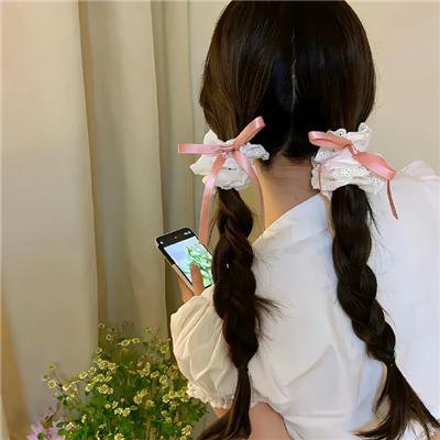 天网记