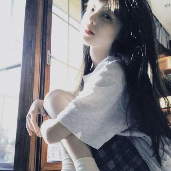 完美隐藏