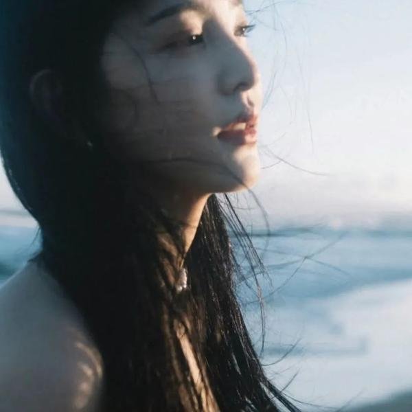 天国与地狱