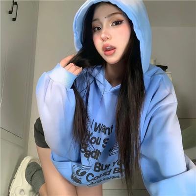 轰天俏娇娃