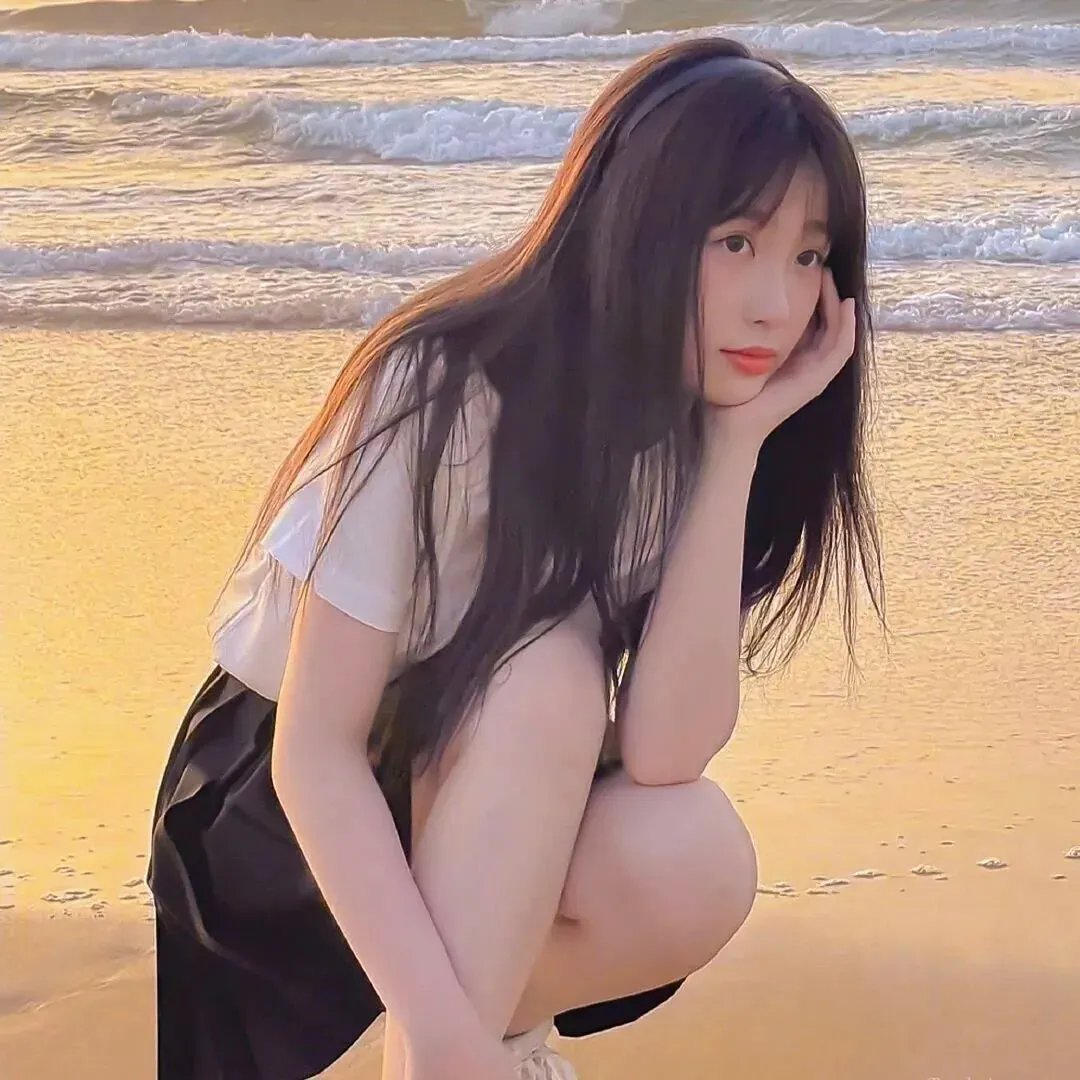 末世之城