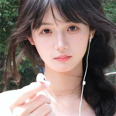 泡泡糖危机 东京2040