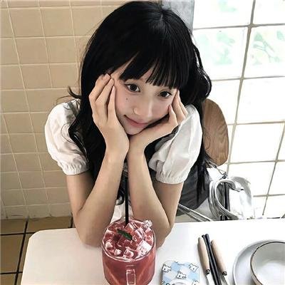 失匙杀手